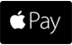 playamo1-si_Apple-card-dark.png