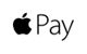 playamo1-si_Apple-card-light.png